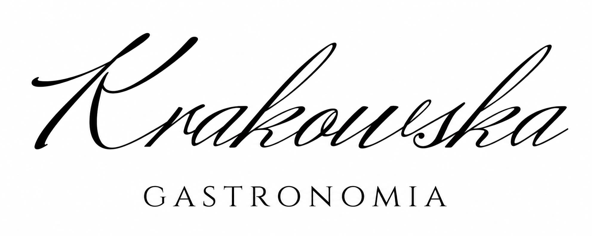 Krakowska Gastronomia